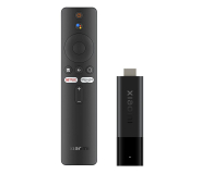 Xiaomi Tv Stick 4K - 723929 - zdjęcie 1